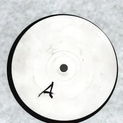 The Hood Crankers - Why Are You?