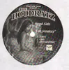 12'' - The Hoodratz - Fat Monkey/I Thought You Could