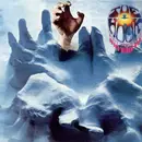 CD - The Hook - Will Grab You