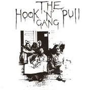 The Hook 'N' Pull Gang