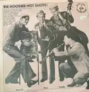 LP - The Hoosier Hot Shots - The Hoosier Hot Shots!