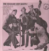 The Hoosier Hot Shots - The Hoosier Hot Shots!
