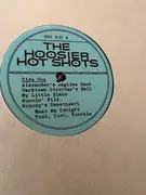 LP - The Hoosier Hot Shots - The Hoosier Hot Shots!