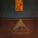 CD - The Hoops McCann Band - Plays The Music Of Steely Dan