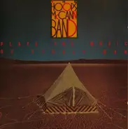 The Hoops McCann Band - Plays the Music of Steely Dan