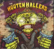The Hooten Hallers - The Hooten Hallers