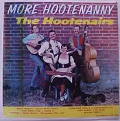 The Hootenairs