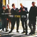 CD - The Hooters - Time Stand Still