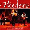 CD - The Hooters - All You Zombies