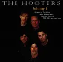 CD - The Hooters - Johnny B