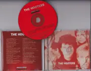 CD - The Hooters - Media Markt Collection