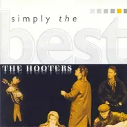 The Hooters - Simply The Best
