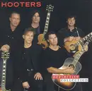 CD - The Hooters - Definitive Collection