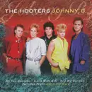 CD - The Hooters - Johnny B. - Thirteen Hooting Hits