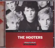 CD - The Hooters - Media Markt Collection