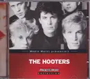 CD - The Hooters - Media Markt Collection