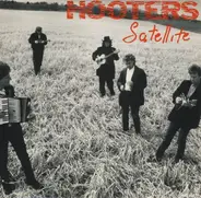 Satellite - Hooters - One way Home