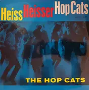 The Hop Cats
