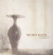 The Hope Blister