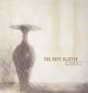 The Hope Blister - ...smile's ok