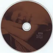 CD - The Hope Blister - ...Smile's OK