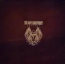 CD - The Hope Conspiracy - Endnote - Slipcase