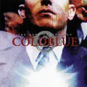 The Hope Conspiracy - Coldblue