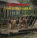 LP - The Hopewell Quartet - One day I will