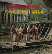 The Hopewell Quartet