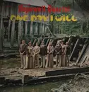 LP - The Hopewell Quartet - One Day I Will