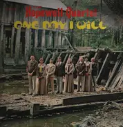 The Hopewell Quartet - One Day I Will