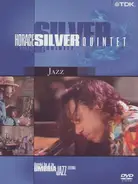 The Horace Silver Quintet - Recorded Live At The Umbria Jazz Festival