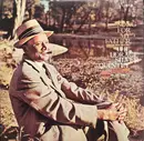 LP - The Horace Silver Quintet - Song For My Father (Cantiga Para Meu Pai) - +Insert