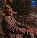 LP - The Horace Silver Quintet - Song For My Father - LP+CD