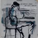 LP - The Horace Silver Quintet & The Horace Silver Trio - Blowin' The Blues Away