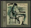 CD - The Horace Silver Quintet & The Horace Silver Trio - Blowin' The Blues Away