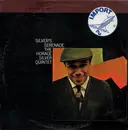 LP - The Horace Silver Quintet - Silver's Serenade