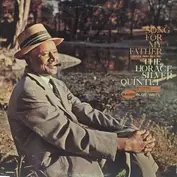 Horace Silver