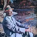 LP - The Horace Silver Quintet - Song For My Father (Cantiga Para Meu Pai)