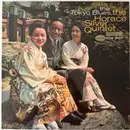 LP - The Horace Silver Quintet - The Tokyo Blues - Gatefold, 180g