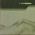 The Horn - Hornography