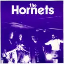7inch Vinyl Single - The Hornets - Magazine Smile / Girls Don't Change