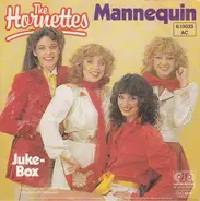 The Hornettes - Mannequin