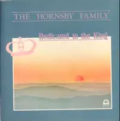 The Hornsby Family - Dedicated To The King