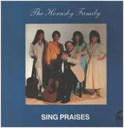 The Hornsby Family - Sing Praises