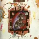 CD - The Horseflies - Gravity Dance