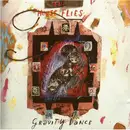 CD - The Horseflies - Gravity Dance