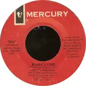 Horst Jankowski - Elmer's Tune