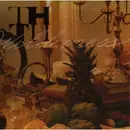 CD - The Horror The Horror - Wilderness - In digipack