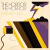Double LP - The Horror The Horror - Wired Boy Child